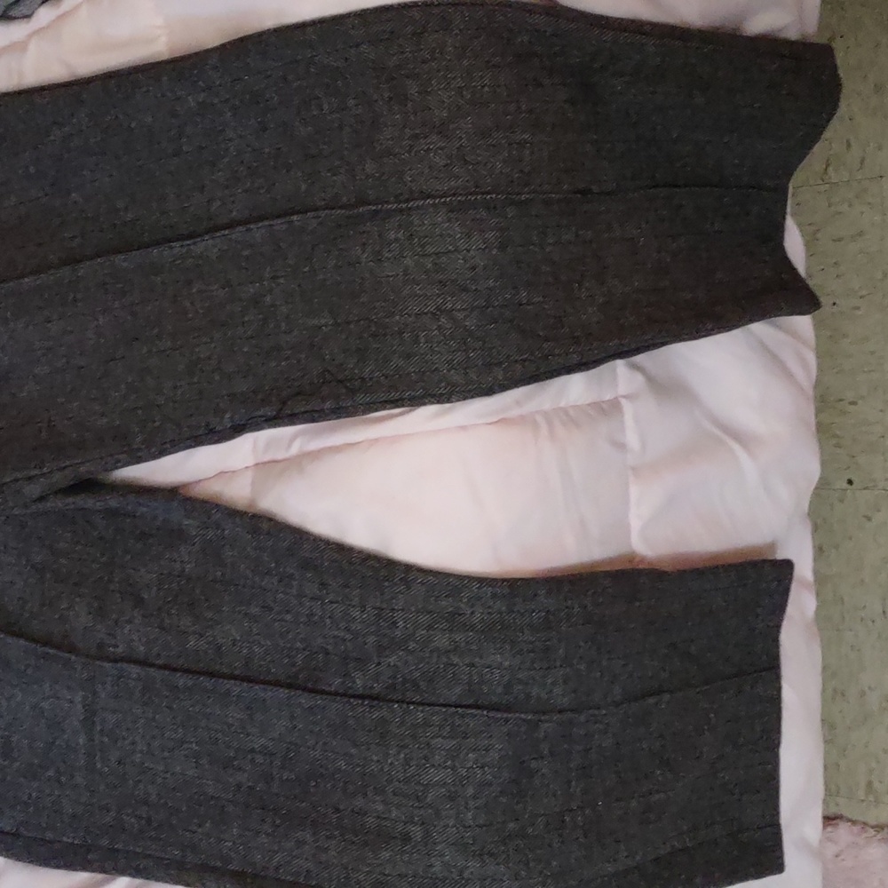 Lee Pants - Picture 3 of 4